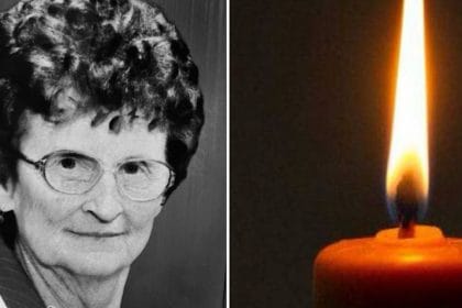 A murit iolanda serafimescu, argeș deces iolanda serafimescu