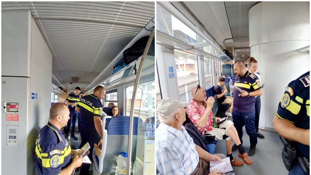 Poliția argeș gara pitești poliția argeș