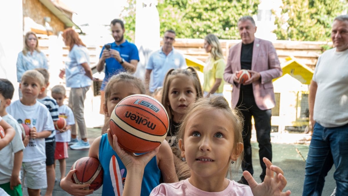 Copii Baschet Pitești Stiripitesti.ro Copii baschet pitești copii baschet pitești