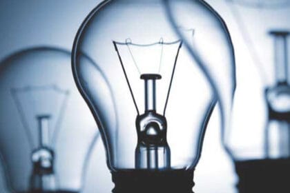 Întreruperi programate de energie electrică, Pitești