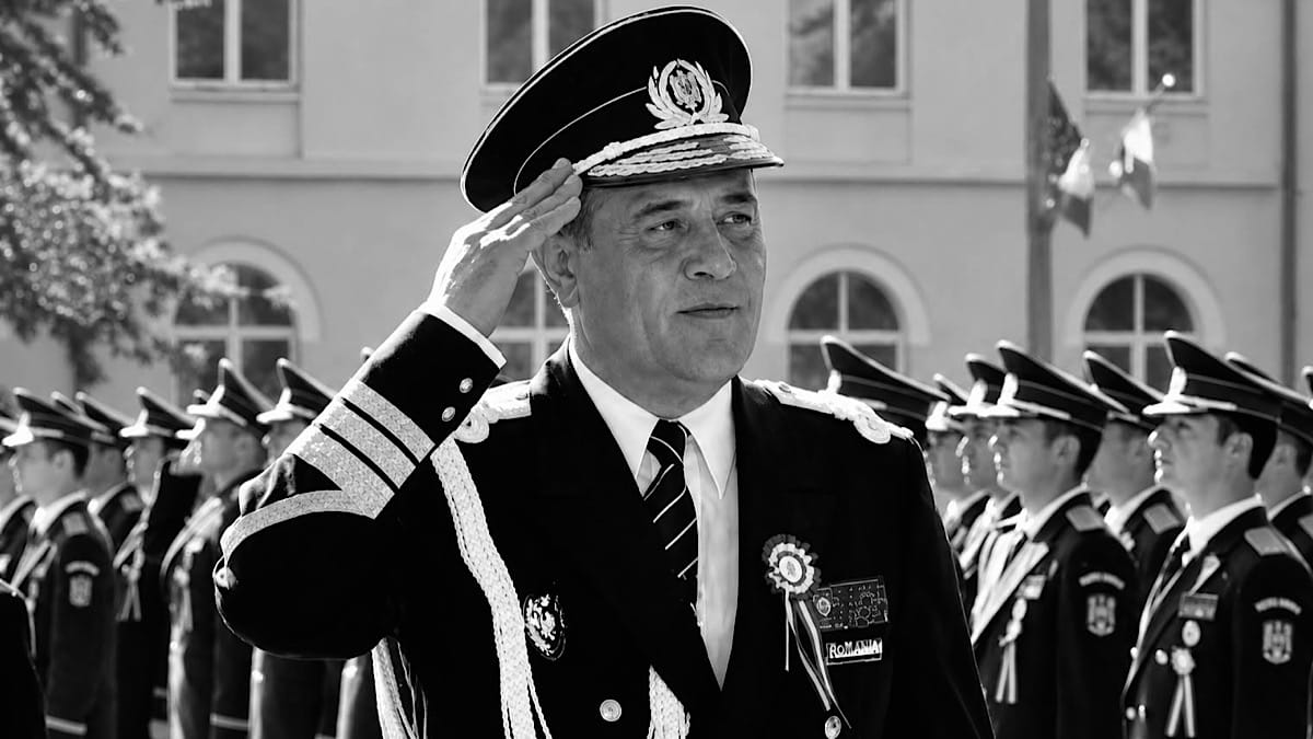 Costica Voicu Stiripitesti.ro A murit costică voicu. Costica voicu