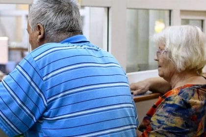 Vești importante pentru pensionarii din argeș: au fost repartizate noi bilete de tratament pensionari