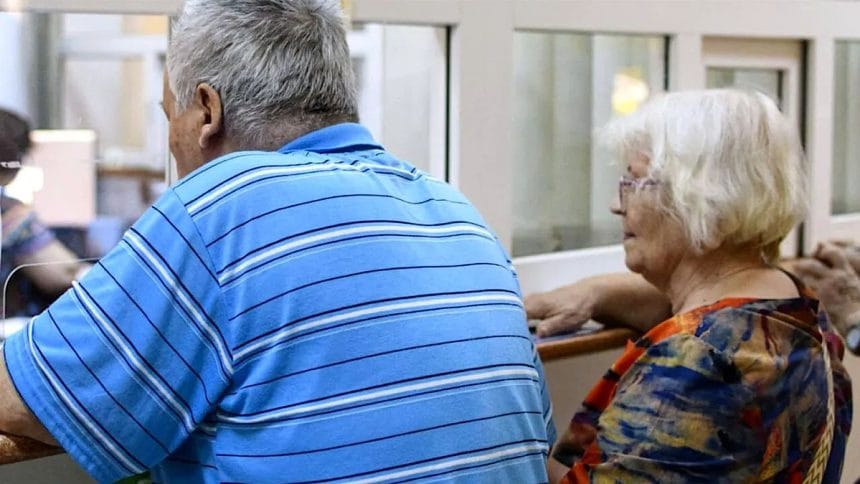 Vești importante pentru pensionarii din Argeș: au fost repartizate noi bilete de tratament