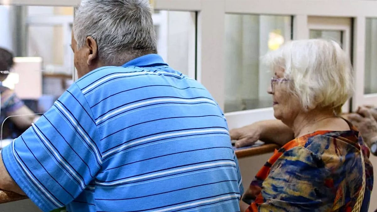 Pensionari Stiripitesti.ro Vești importante pentru pensionarii din argeș: au fost repartizate noi bilete de tratament pensionari